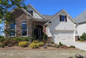 14507 Crest Court