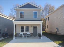 2650 14th Street NE