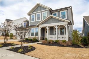 375 Sensibility Circle