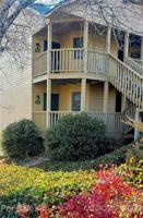 160 Whitney Boulevard