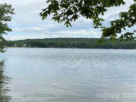 137 Arrowwood Drive