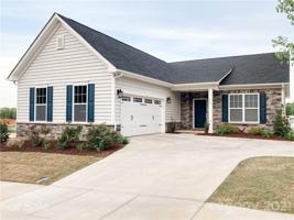 192 Pine Eagle Drive