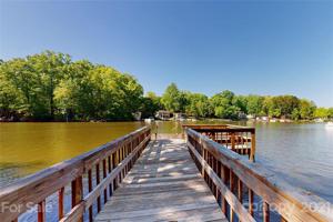 342 Riverview Road