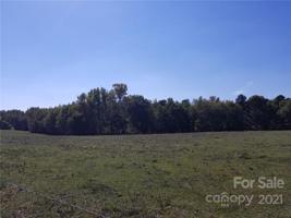 Lot 5 Charlotte Hwy