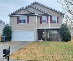 10611 River Hollow