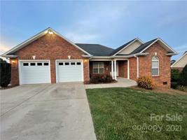 5114 Oak