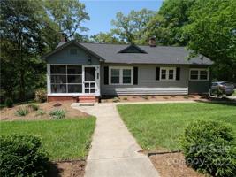 1311 8th NW