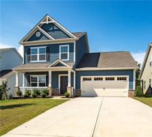 204 Old Harbor