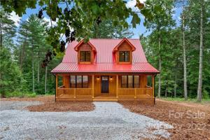 3122 Bear Paw