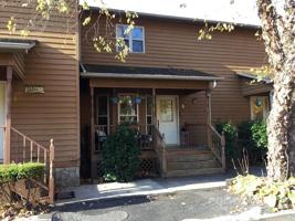 151 Country Club