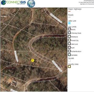 0 Buffalo Shoals Road