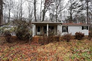 4331 Eagle Chase