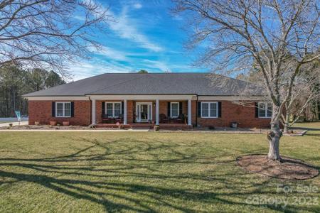 92 River Haven Drive