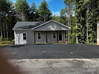 152 River Ridge