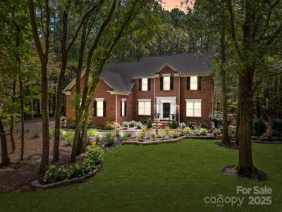 4400 Serene Lane