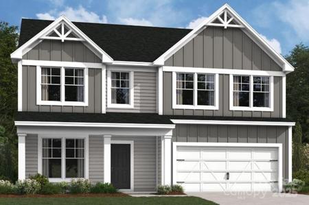 2137 Clifton Road