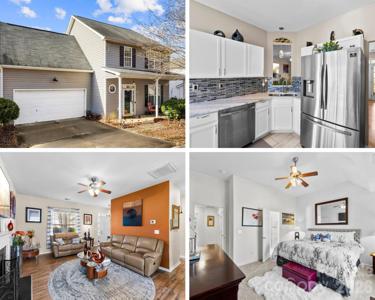 624 Cliffs Inn Circle