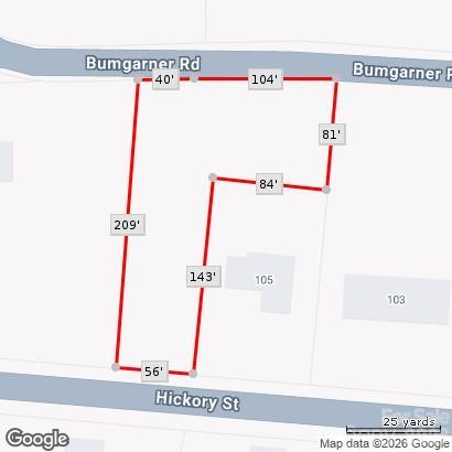 Image 1 Image 1