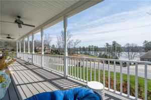 585 Players Ridge Road