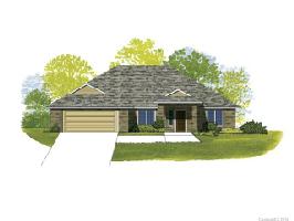 11249 Island View Lane Unit 167
