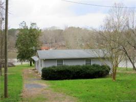 298 Springwood Drive 