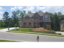 125 Forsythia Lane Unit 685