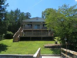 3540 Pinehaven Drive Unit 1046