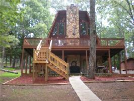 270 Beaver Dam Road Unit 11