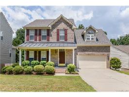 1423 Spring Box Court 