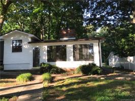 10573 Willow Oak Road 