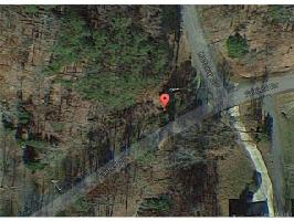 1768 Fairfield Road Lot 1068