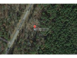 451 Sleepy Hollow Lane 