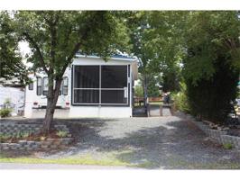215 Badin View Road Lot B260