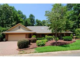 20 Old Fox Trail 