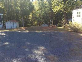 135 GRAND VIEW Drive 