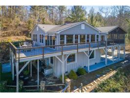 612 Lakeview Hills Drive