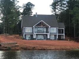 147 Forest Lake Court