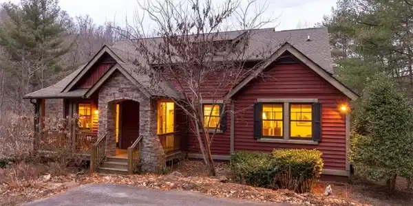 80 Mill Pond Drive