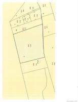 15.04 ac High Meadow Lane