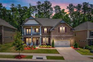 1452 Afton Way