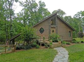 805 Starboard Reach Street