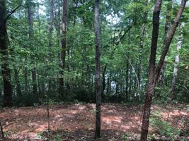 13 Hawk Ridge Drive