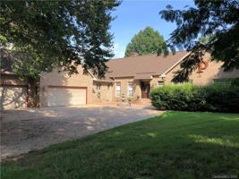2109 Windermere Lane