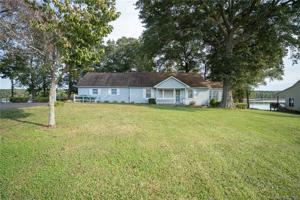 5863 Harbor House Drive