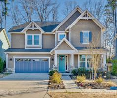 728 Yellow Jessamine Drive