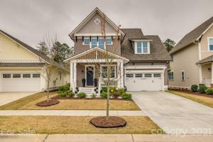 392 Sensibility Circle