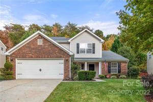 3479 Fallowbrook Forest