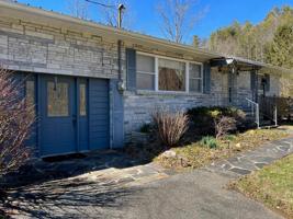 621 Stecoah