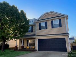 10905 Slalom Hill
