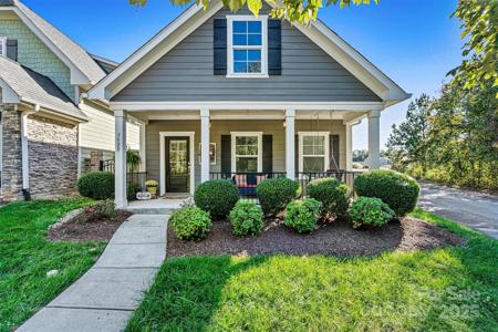 7520 Fairway Villa Circle
